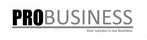 cropped-pro-business-logo.png